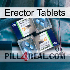 Erector Tablets viagra5